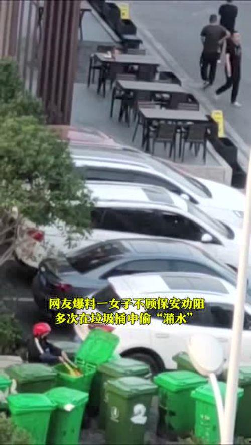 重庆爆料南川新闻,重庆最新爆料揭示当地动态