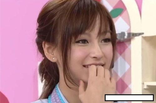 杨颖所有爆料视频,揭秘明星幕后生活点滴